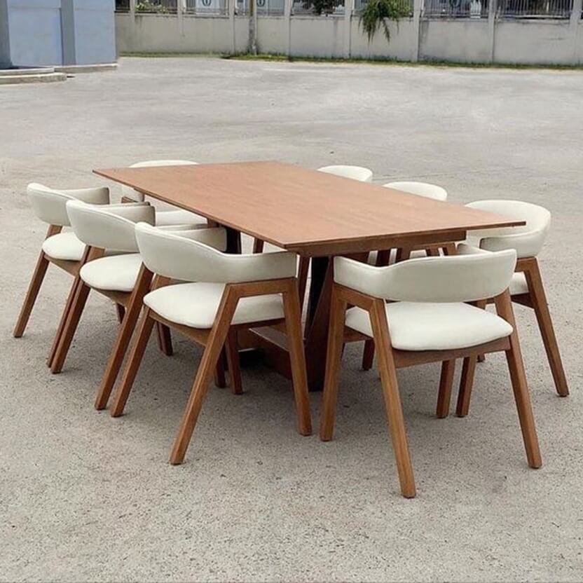 Kursi Cafe 02 - Image 10
