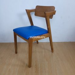 Kursi Makan Alvino