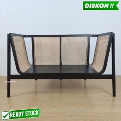Kursi Tamu Sofa Belton