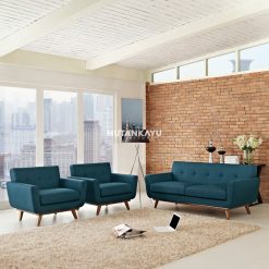 Set Kursi Tamu Hadwin