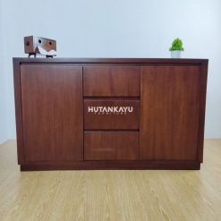 Kabinet Dapur Colvin