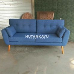 Sofa Tamu Drake