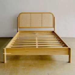 Tempat Tidur Maharaja