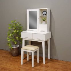 Meja Rias Set Easter