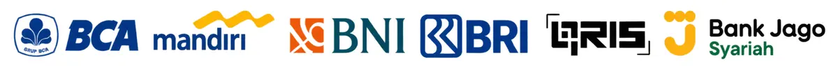 payments